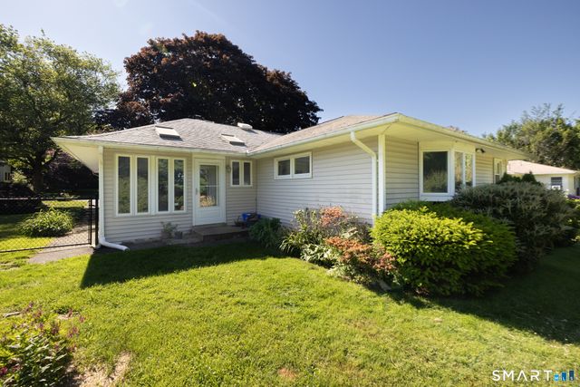 1757 Musso View Avenue, Cheshire, CT 06410