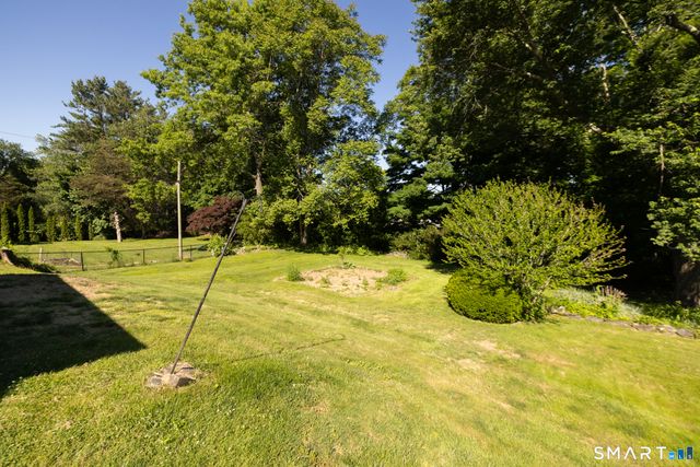 1757 Musso View Avenue, Cheshire, CT 06410