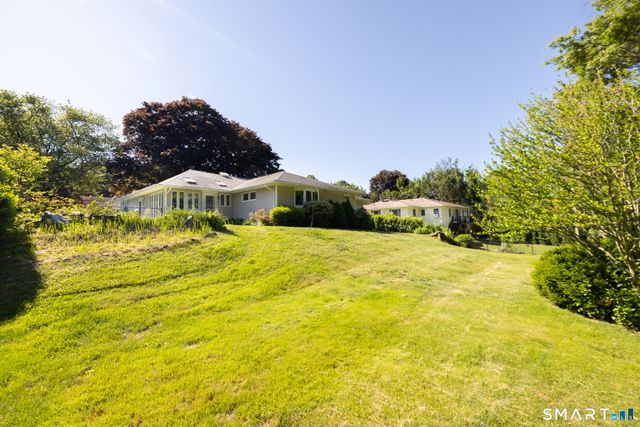 1757 Musso View Avenue, Cheshire, CT 06410