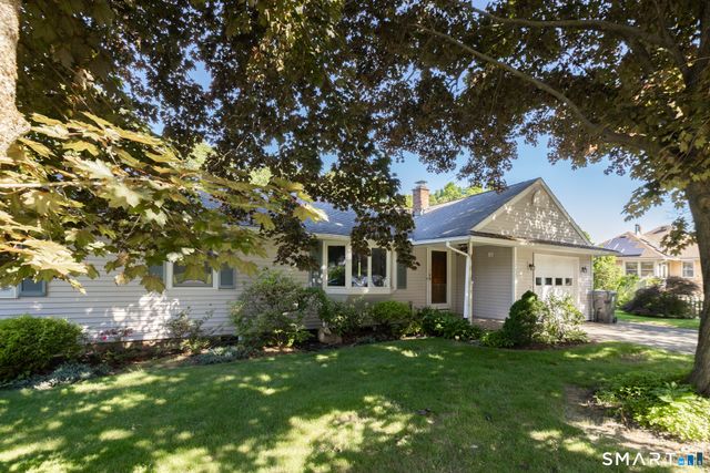 1757 Musso View Avenue, Cheshire, CT 06410