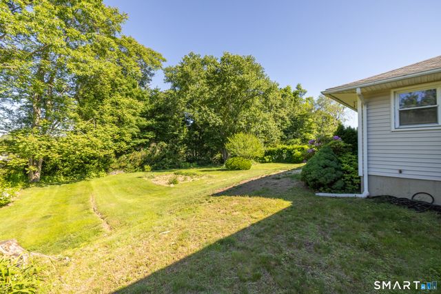 1757 Musso View Avenue, Cheshire, CT 06410