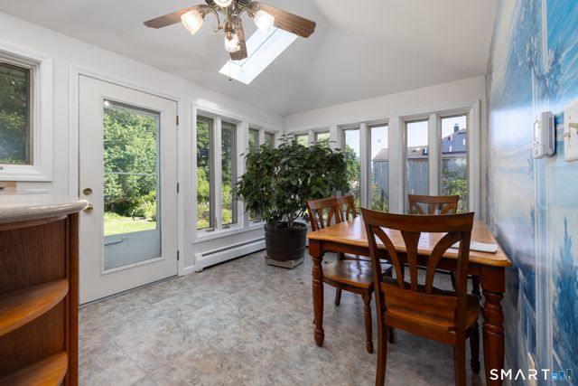 1757 Musso View Avenue, Cheshire, CT 06410