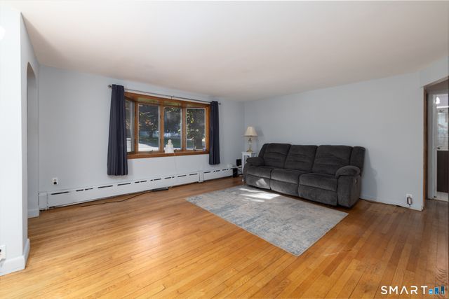 1757 Musso View Avenue, Cheshire, CT 06410