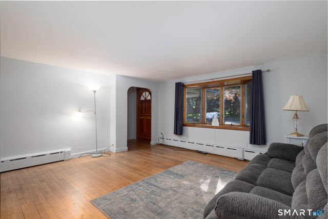 1757 Musso View Avenue, Cheshire, CT 06410
