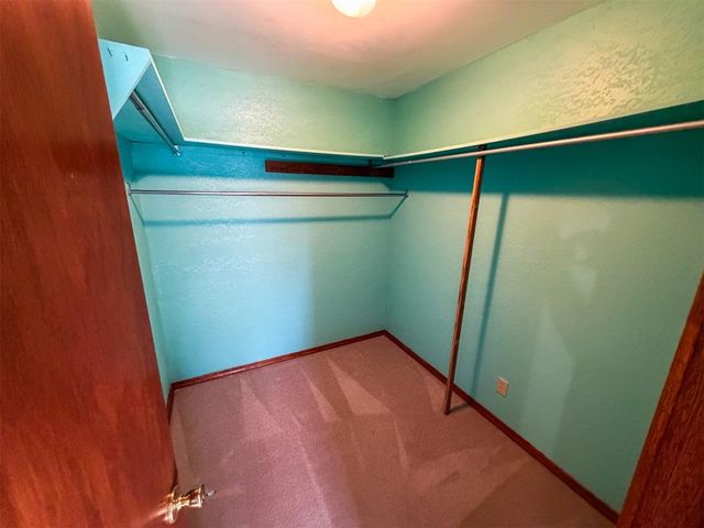 349 E Olive Avenue, Enid, OK 73701