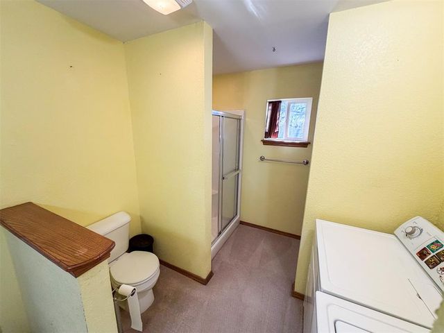 349 E Olive Avenue, Enid, OK 73701