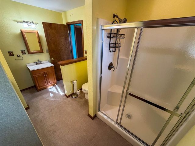 349 E Olive Avenue, Enid, OK 73701