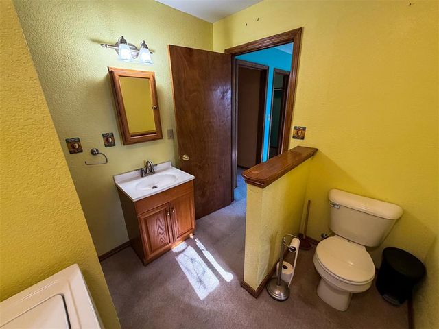 349 E Olive Avenue, Enid, OK 73701