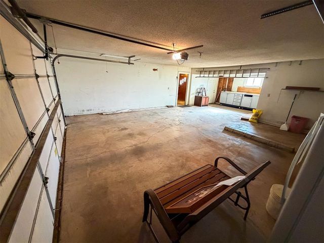 349 E Olive Avenue, Enid, OK 73701