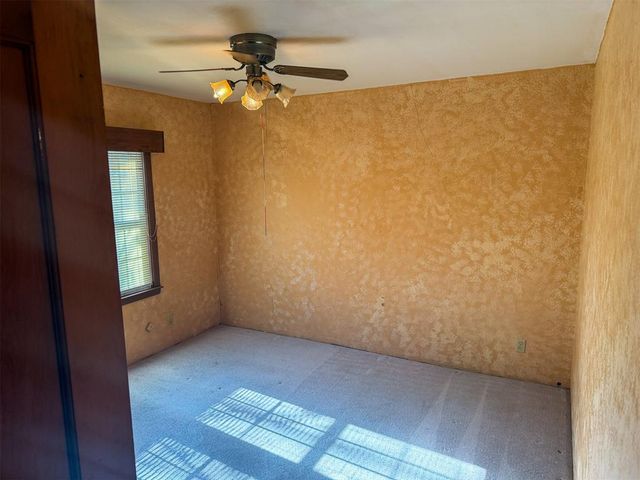 349 E Olive Avenue, Enid, OK 73701