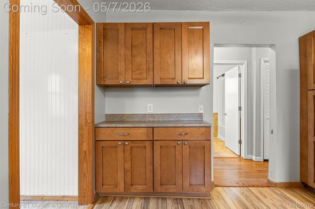 24628 Woodland Drive, Brownstown Charter Township, MI 48134
