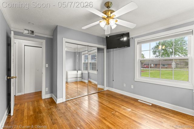 24628 Woodland Drive, Brownstown Charter Township, MI 48134