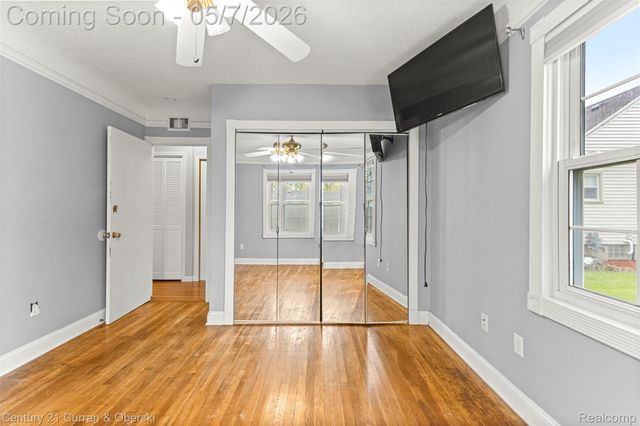 24628 Woodland Drive, Brownstown Charter Township, MI 48134