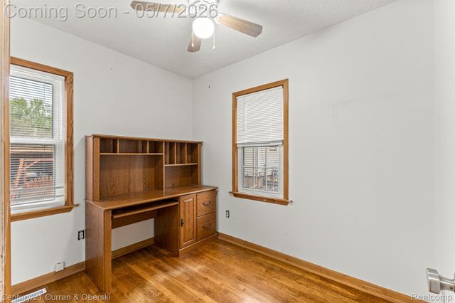 24628 Woodland Drive, Brownstown Charter Township, MI 48134
