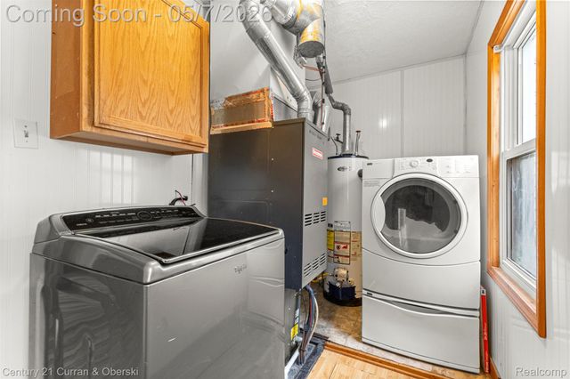 24628 Woodland Drive, Brownstown Charter Township, MI 48134