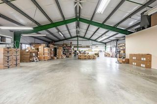 425 Applegate Way, Ashland, OR 97520