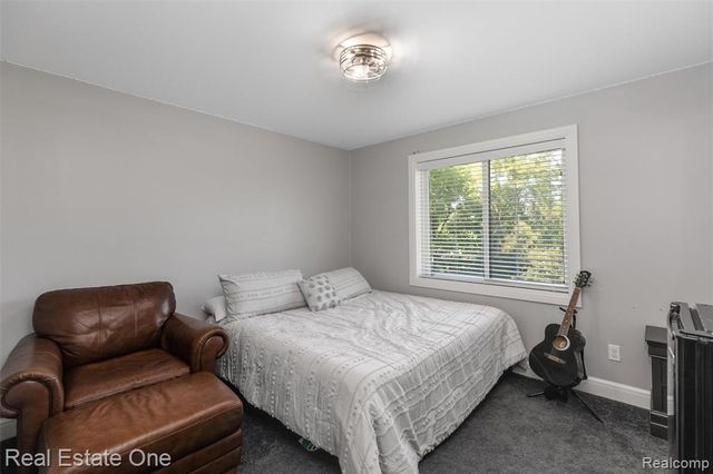 2983 28 Mile Road, Washington, MI 48094