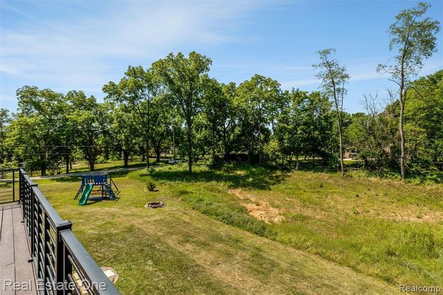 2983 28 Mile Road, Washington, MI 48094