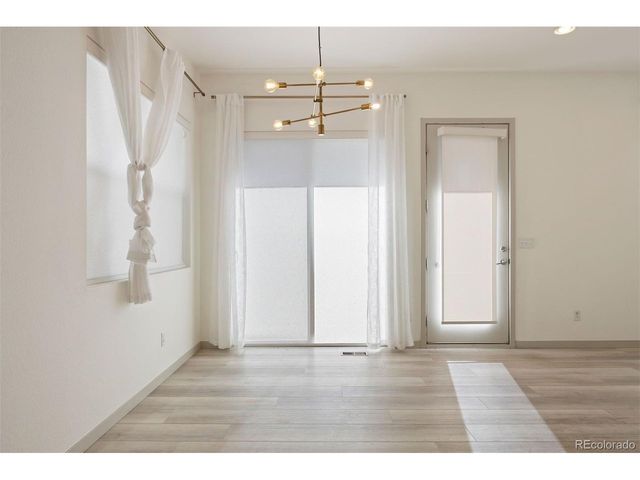 4015 Fenton Ct, Wheat Ridge, CO 80212