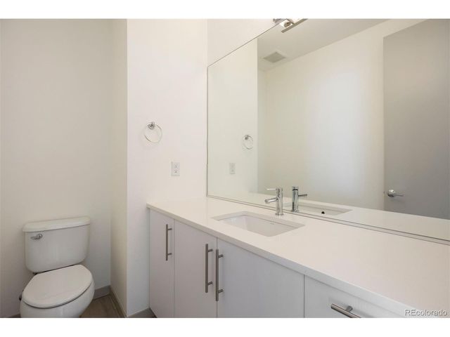 4015 Fenton Ct, Wheat Ridge, CO 80212