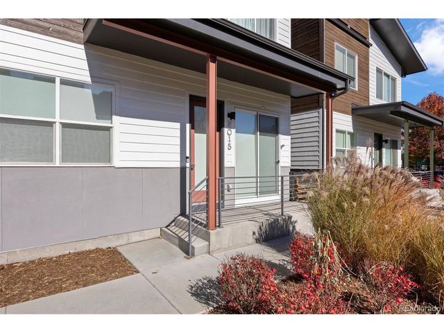 4015 Fenton Ct, Wheat Ridge, CO 80212