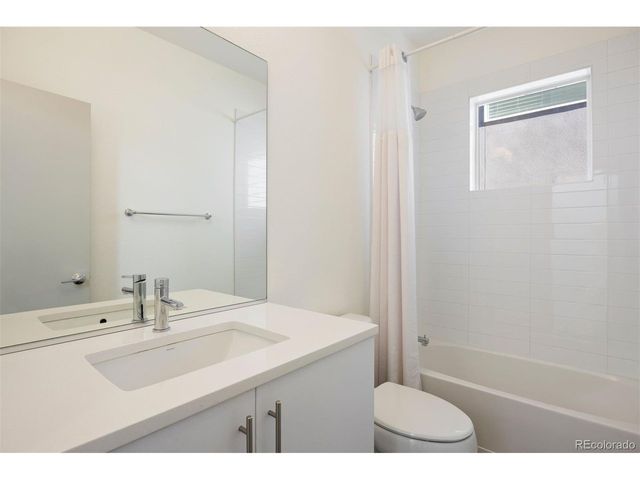 4015 Fenton Ct, Wheat Ridge, CO 80212