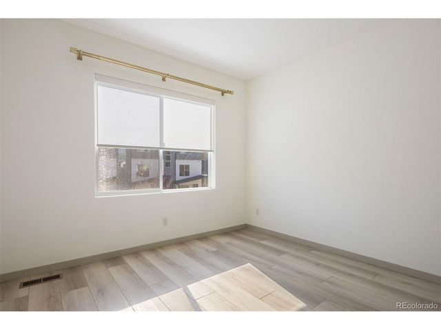 4015 Fenton Ct, Wheat Ridge, CO 80212