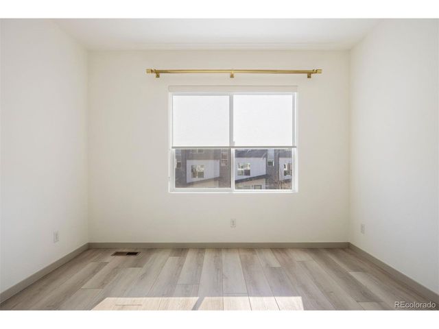 4015 Fenton Ct, Wheat Ridge, CO 80212