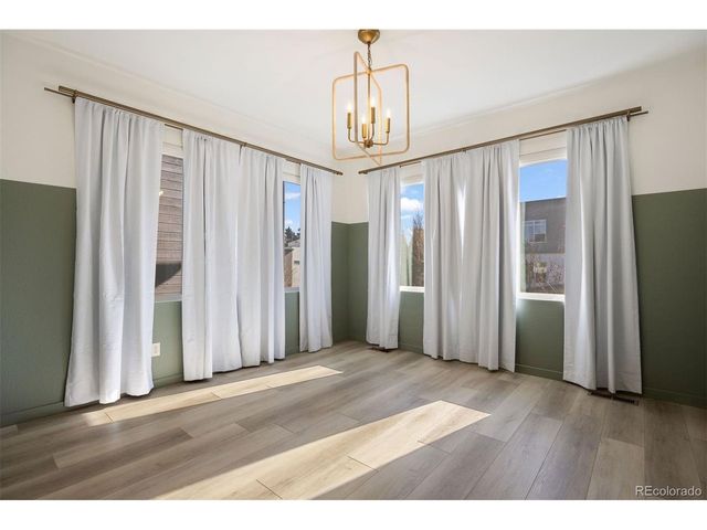 4015 Fenton Ct, Wheat Ridge, CO 80212