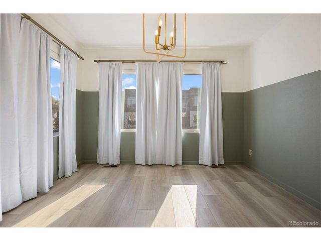 4015 Fenton Ct, Wheat Ridge, CO 80212