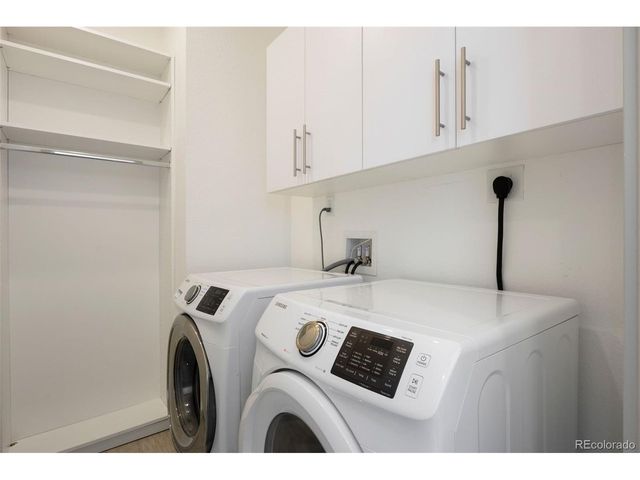 4015 Fenton Ct, Wheat Ridge, CO 80212