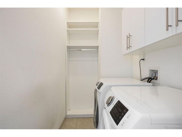 4015 Fenton Ct, Wheat Ridge, CO 80212