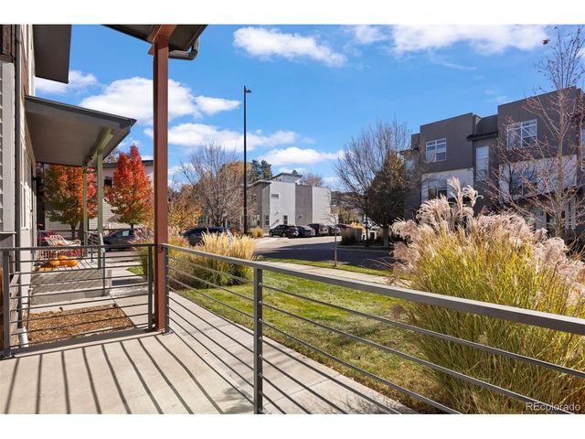 4015 Fenton Ct, Wheat Ridge, CO 80212