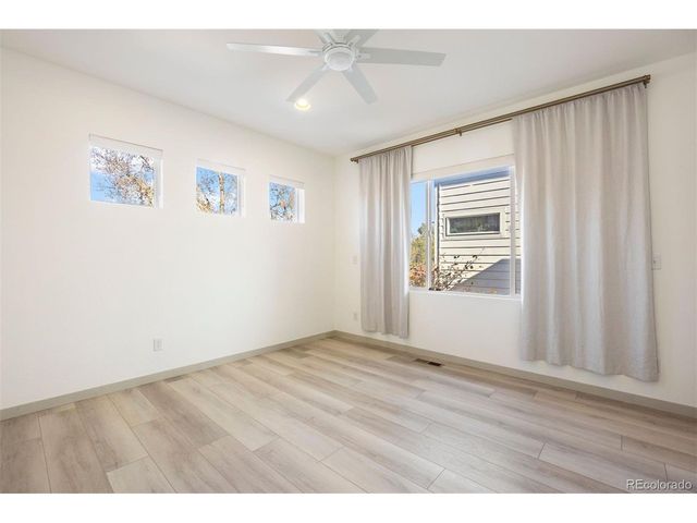 4015 Fenton Ct, Wheat Ridge, CO 80212