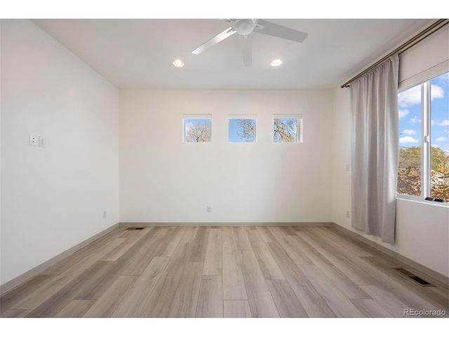 4015 Fenton Ct, Wheat Ridge, CO 80212