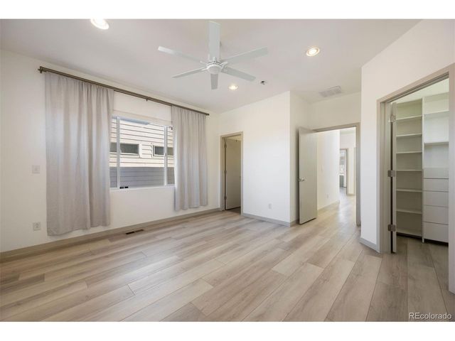 4015 Fenton Ct, Wheat Ridge, CO 80212