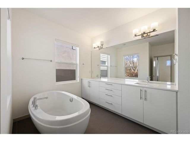 4015 Fenton Ct, Wheat Ridge, CO 80212