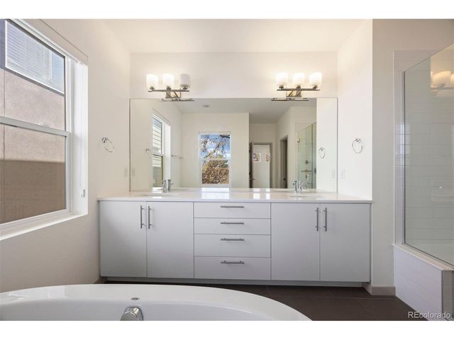 4015 Fenton Ct, Wheat Ridge, CO 80212