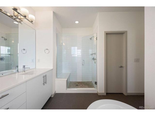 4015 Fenton Ct, Wheat Ridge, CO 80212