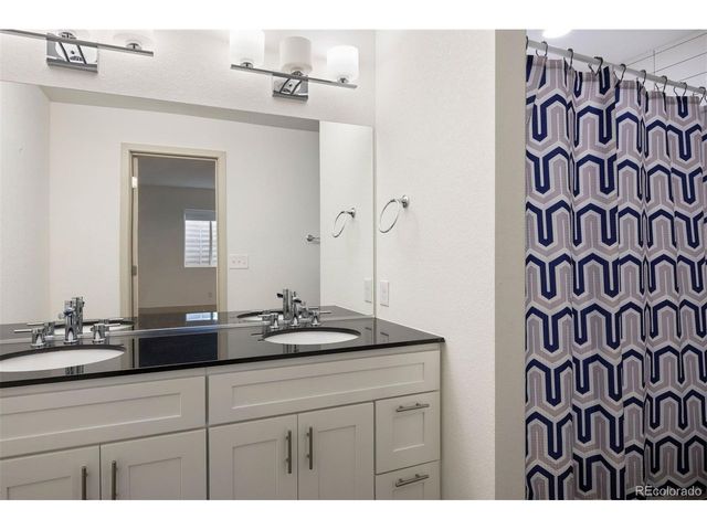 4015 Fenton Ct, Wheat Ridge, CO 80212