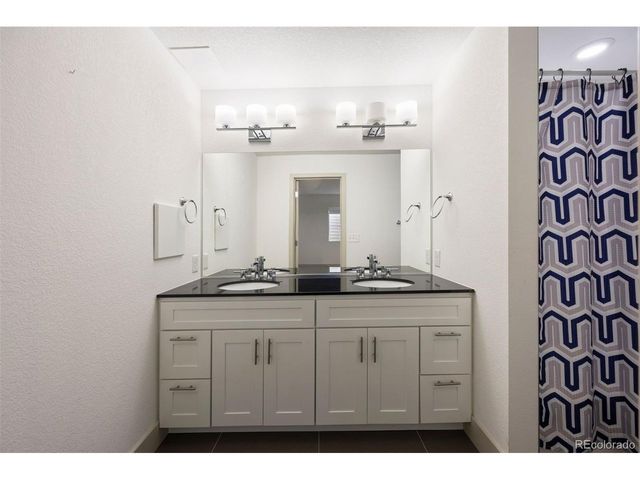 4015 Fenton Ct, Wheat Ridge, CO 80212