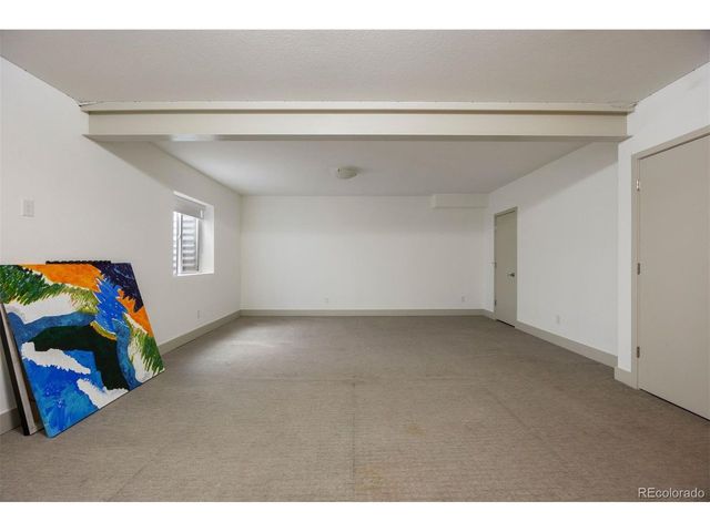 4015 Fenton Ct, Wheat Ridge, CO 80212