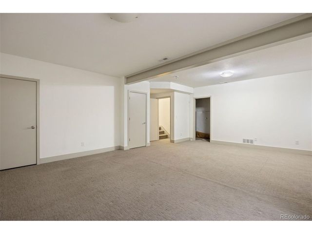 4015 Fenton Ct, Wheat Ridge, CO 80212