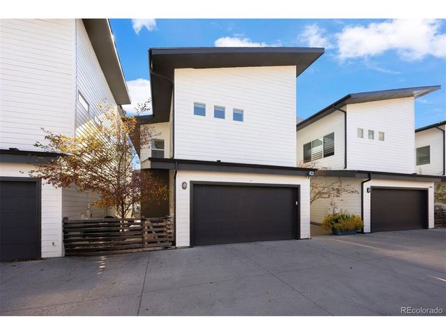 4015 Fenton Ct, Wheat Ridge, CO 80212