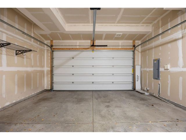 4015 Fenton Ct, Wheat Ridge, CO 80212