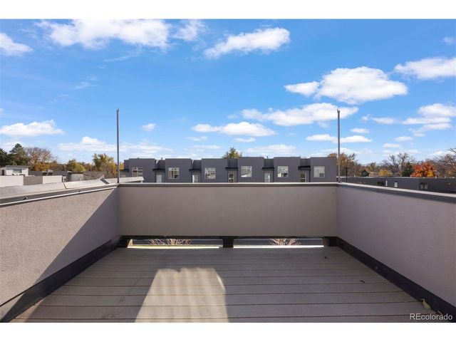 4015 Fenton Ct, Wheat Ridge, CO 80212