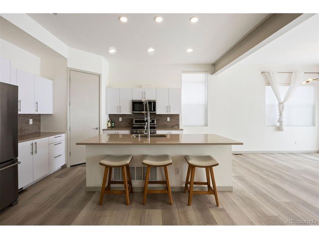 4015 Fenton Ct, Wheat Ridge, CO 80212