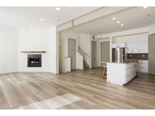 4015 Fenton Ct, Wheat Ridge, CO 80212