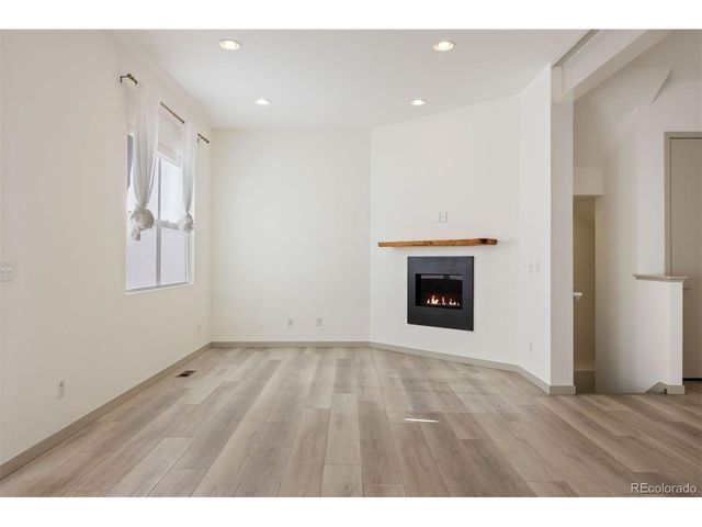 4015 Fenton Ct, Wheat Ridge, CO 80212