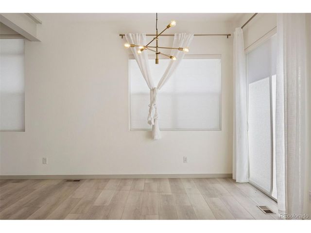 4015 Fenton Ct, Wheat Ridge, CO 80212